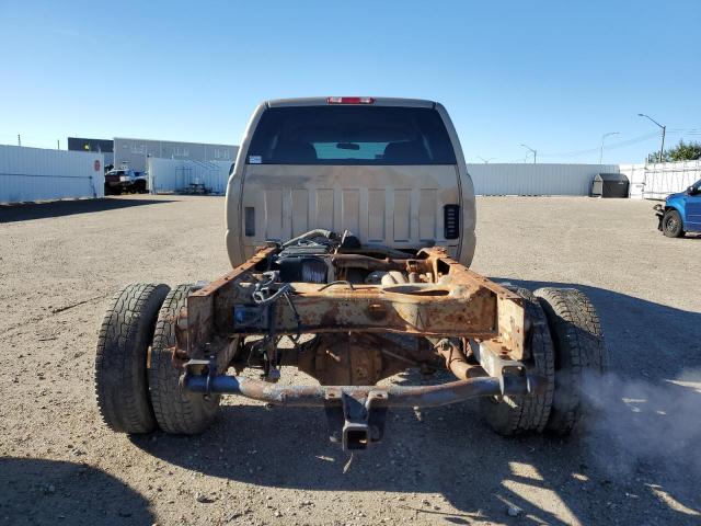 Photo 5 VIN: 1GTJK39G21E250487 - GMC NEW SIERRA 