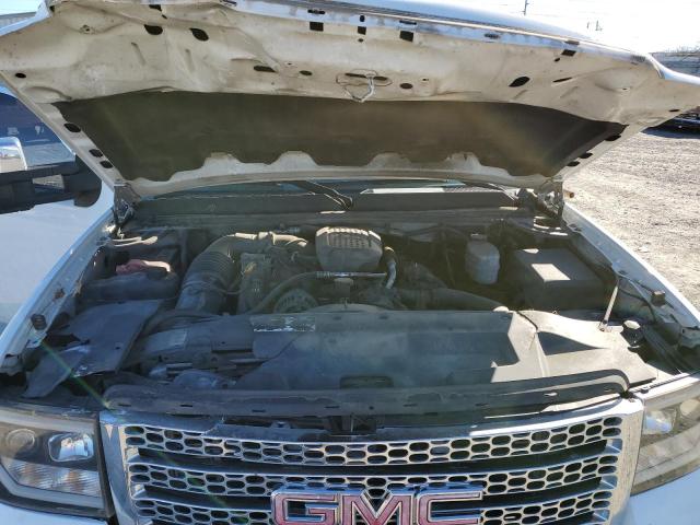 Photo 10 VIN: 1GTJK93649F100065 - GMC SIERRA K35 