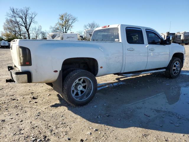 Photo 2 VIN: 1GTJK93649F100065 - GMC SIERRA K35 