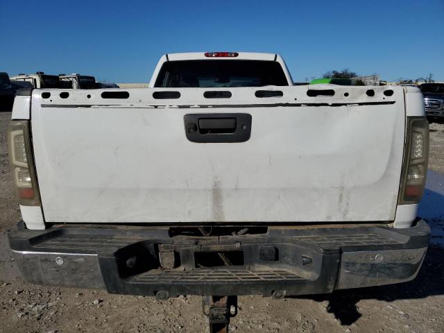 Photo 5 VIN: 1GTJK93649F100065 - GMC SIERRA K35 