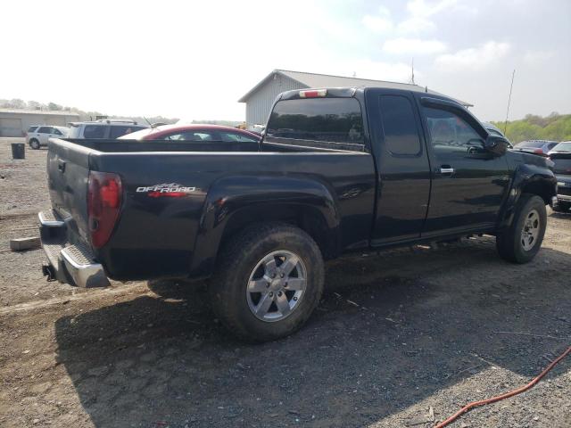 Photo 2 VIN: 1GTKTCDE8A8147869 - GMC CANYON 