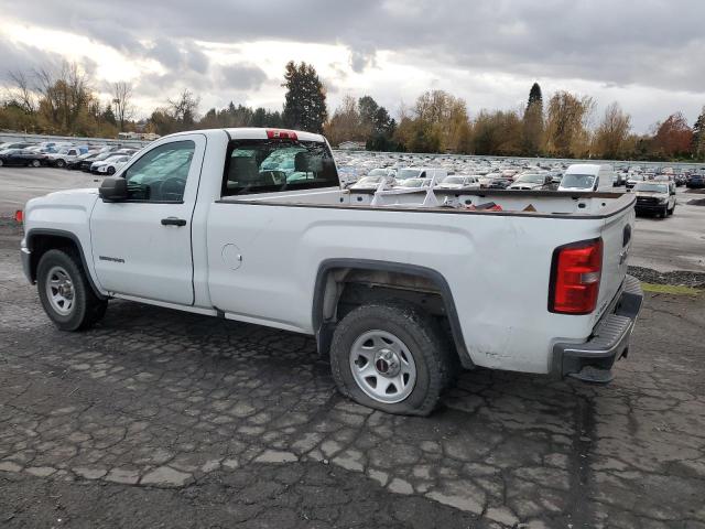 Photo 1 VIN: 1GTN1LEC0GZ900412 - GMC SIERRA C15 