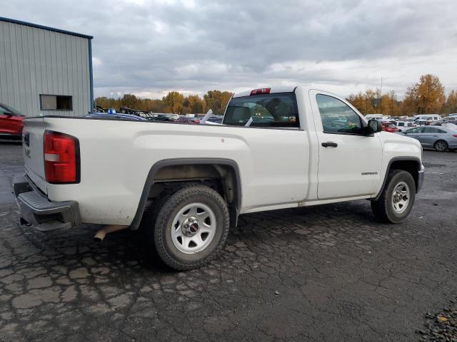 Photo 2 VIN: 1GTN1LEC0GZ900412 - GMC SIERRA C15 