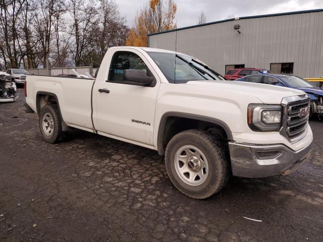 Photo 3 VIN: 1GTN1LEC0GZ900412 - GMC SIERRA C15 