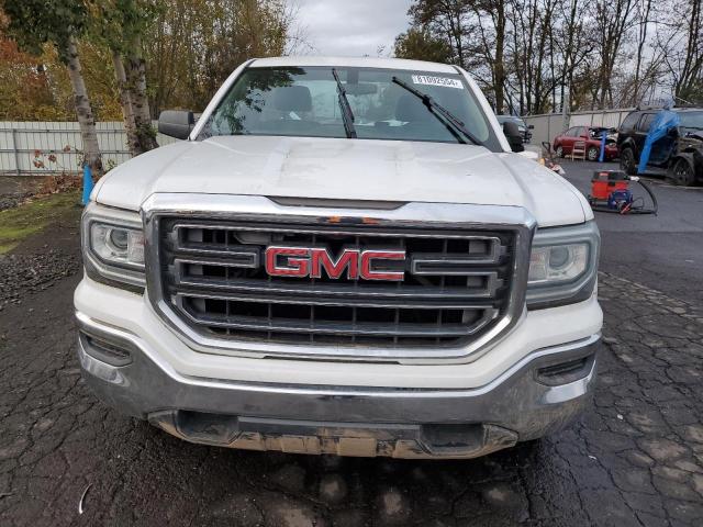 Photo 4 VIN: 1GTN1LEC0GZ900412 - GMC SIERRA C15 