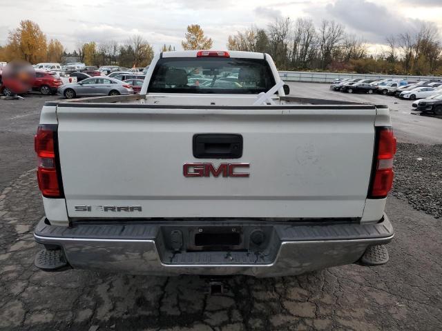 Photo 5 VIN: 1GTN1LEC0GZ900412 - GMC SIERRA C15 