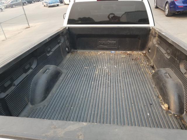 Photo 5 VIN: 1GTN1LEC0GZ903424 - GMC SIERRA C15 