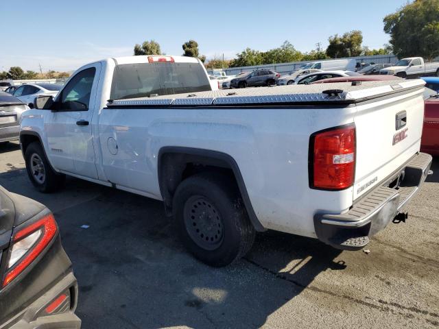 Photo 1 VIN: 1GTN1LEC0HZ900850 - GMC SIERRA C15 