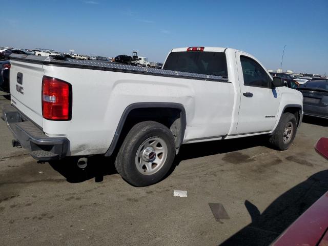 Photo 2 VIN: 1GTN1LEC0HZ900850 - GMC SIERRA C15 