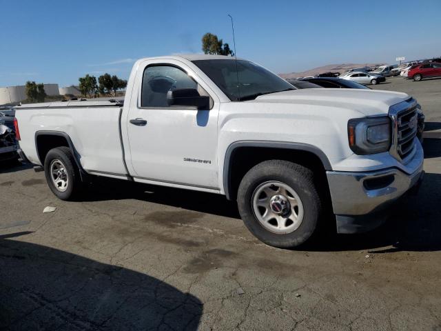 Photo 3 VIN: 1GTN1LEC0HZ900850 - GMC SIERRA C15 