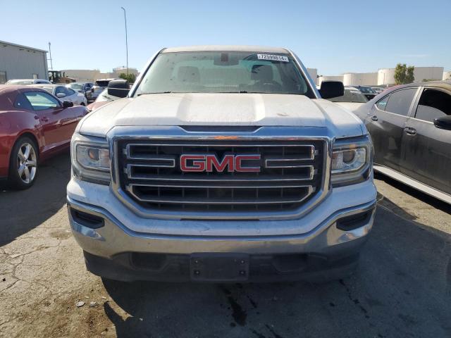 Photo 4 VIN: 1GTN1LEC0HZ900850 - GMC SIERRA C15 