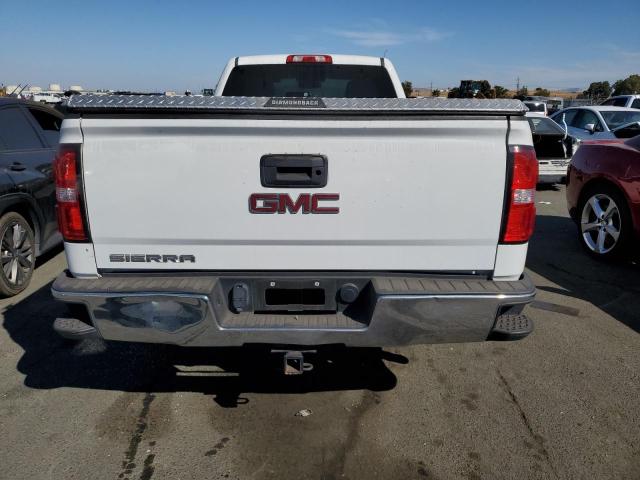 Photo 5 VIN: 1GTN1LEC0HZ900850 - GMC SIERRA C15 