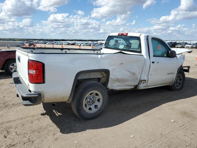 Photo 2 VIN: 1GTN1LEC0HZ902419 - GMC SIERRA C15 