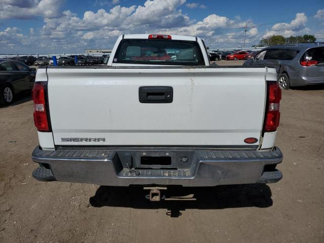 Photo 5 VIN: 1GTN1LEC0HZ902419 - GMC SIERRA C15 