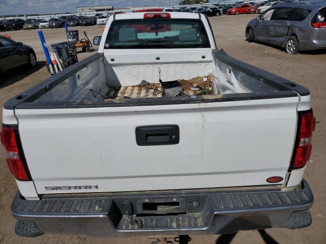 Photo 9 VIN: 1GTN1LEC0HZ902419 - GMC SIERRA C15 