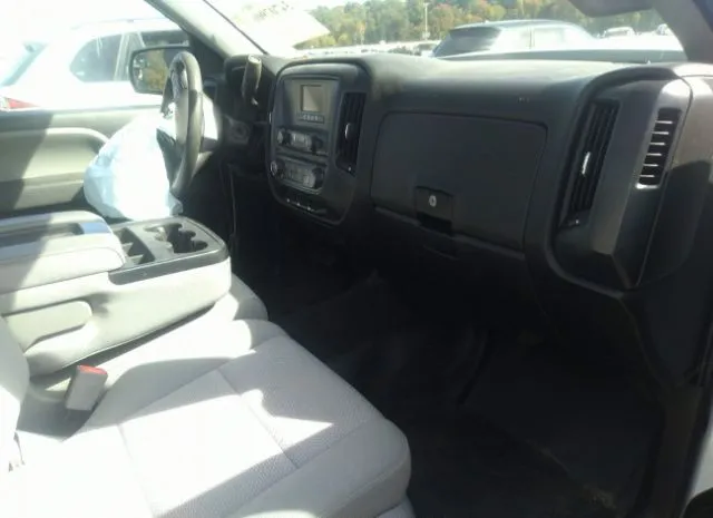 Photo 4 VIN: 1GTN1LEC1HZ903157 - GMC SIERRA 1500 