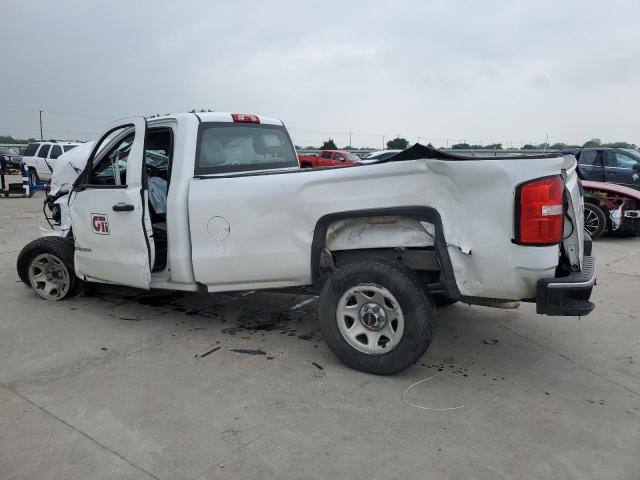 Photo 1 VIN: 1GTN1LEC1JZ262405 - GMC SIERRA C15 