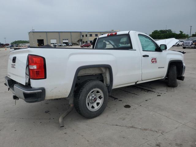 Photo 2 VIN: 1GTN1LEC1JZ262405 - GMC SIERRA C15 