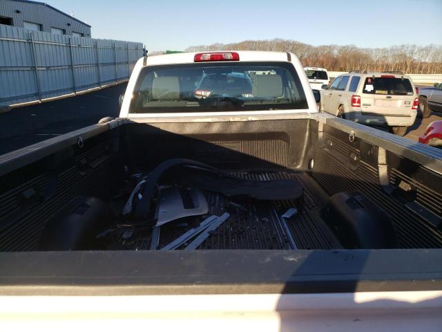 Photo 5 VIN: 1GTN1LEC1JZ905674 - GMC SIERRA C15 