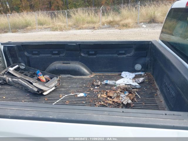 Photo 7 VIN: 1GTN1LEC2GZ901531 - GMC SIERRA 1500 