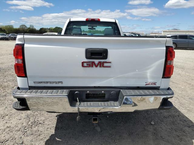 Photo 5 VIN: 1GTN1LEC2GZ904915 - GMC SIERRA 