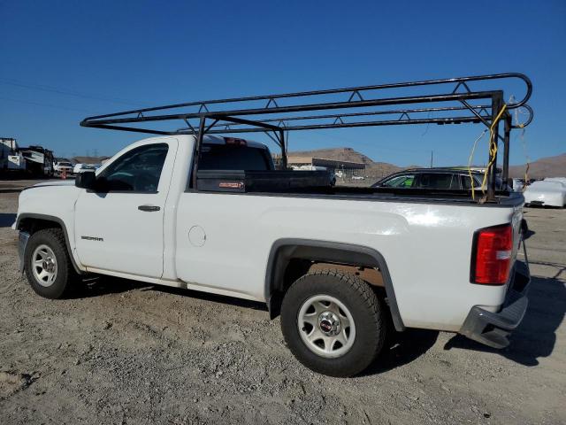 Photo 1 VIN: 1GTN1LEC2HZ901286 - GMC SIERRA C15 