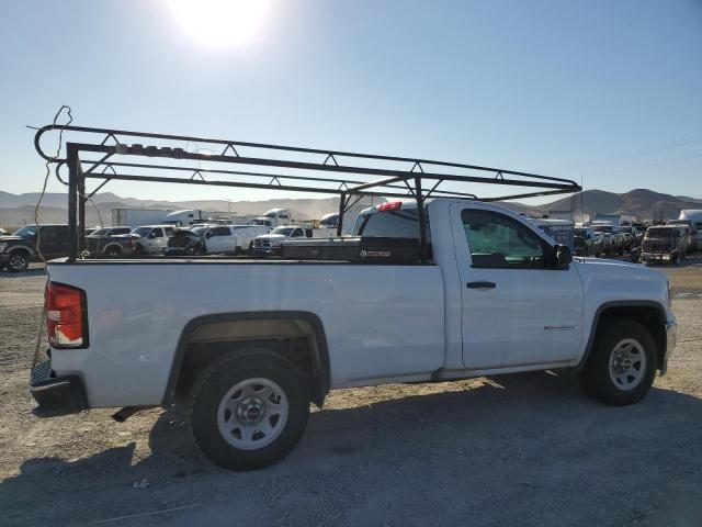 Photo 2 VIN: 1GTN1LEC2HZ901286 - GMC SIERRA C15 