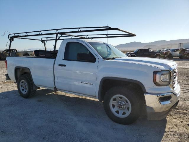 Photo 3 VIN: 1GTN1LEC2HZ901286 - GMC SIERRA C15 