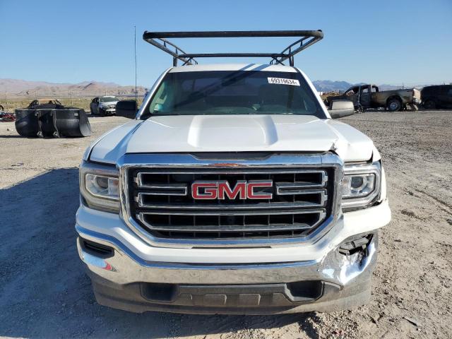 Photo 4 VIN: 1GTN1LEC2HZ901286 - GMC SIERRA C15 