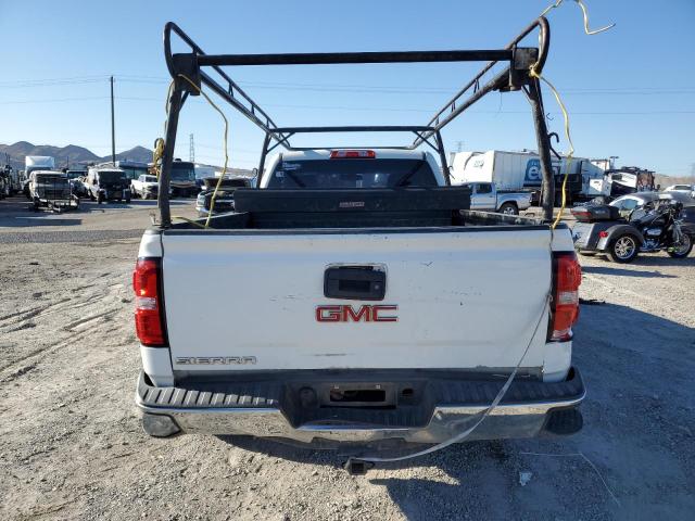 Photo 5 VIN: 1GTN1LEC2HZ901286 - GMC SIERRA C15 