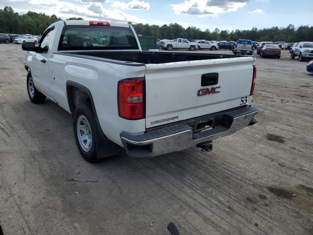 Photo 2 VIN: 1GTN1LEC2HZ904897 - GMC SIERRA C15 