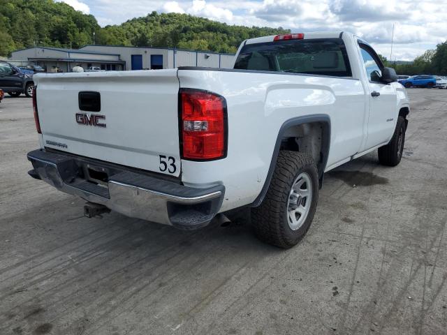 Photo 3 VIN: 1GTN1LEC2HZ904897 - GMC SIERRA C15 