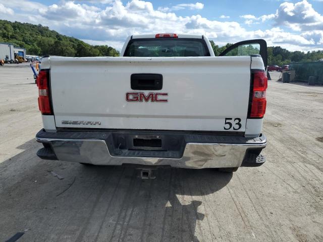 Photo 5 VIN: 1GTN1LEC2HZ904897 - GMC SIERRA C15 