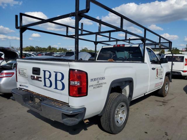 Photo 3 VIN: 1GTN1LEC2JZ255530 - GMC SIERRA C15 