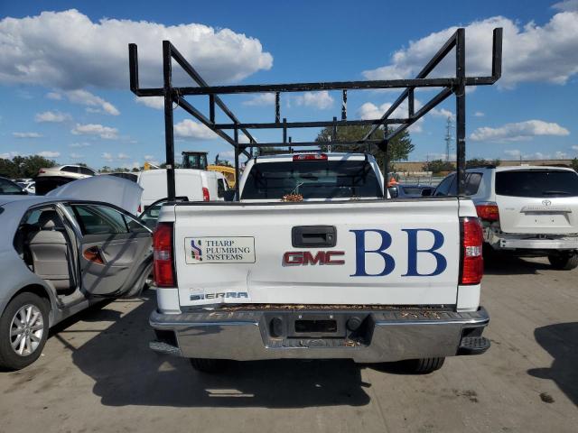 Photo 5 VIN: 1GTN1LEC2JZ255530 - GMC SIERRA C15 