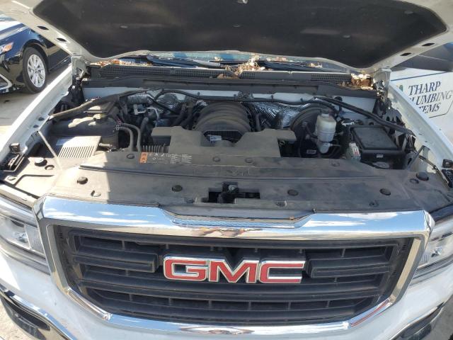 Photo 6 VIN: 1GTN1LEC2JZ255530 - GMC SIERRA C15 