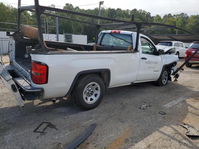 Photo 2 VIN: 1GTN1LEC3GZ157468 - GMC SIERRA C15 