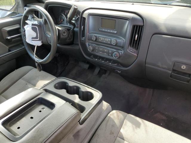 Photo 7 VIN: 1GTN1LEC3GZ157468 - GMC SIERRA C15 