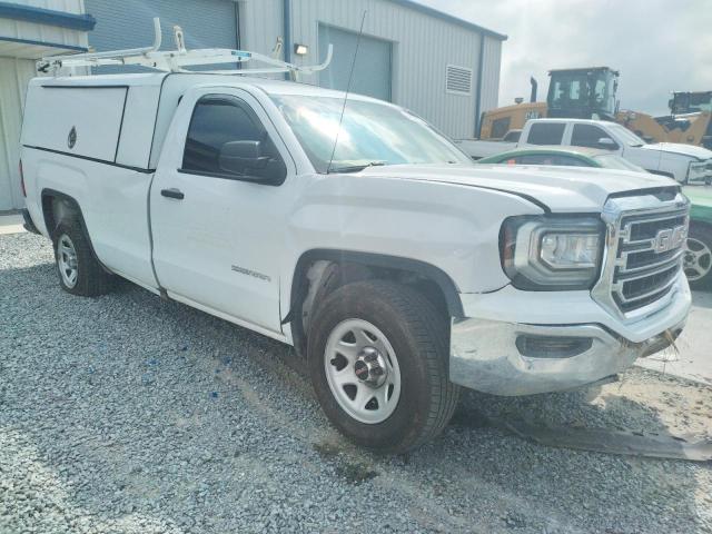 Photo 3 VIN: 1GTN1LEC3HZ901359 - GMC SIERRA C15 