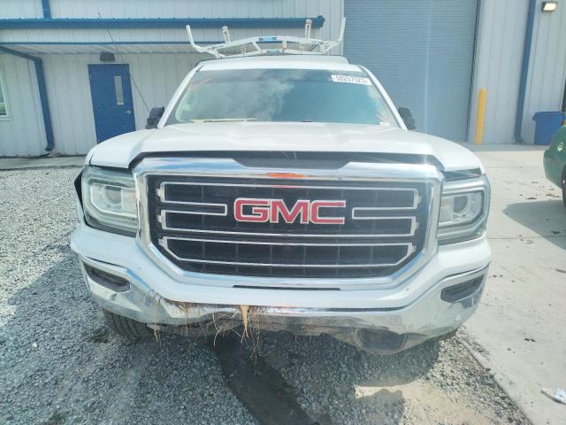 Photo 4 VIN: 1GTN1LEC3HZ901359 - GMC SIERRA C15 