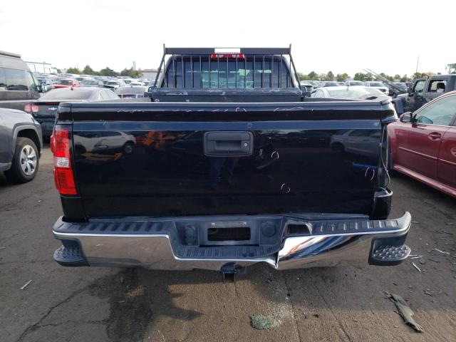 Photo 5 VIN: 1GTN1LEC3JZ223542 - GMC SIERRA C15 