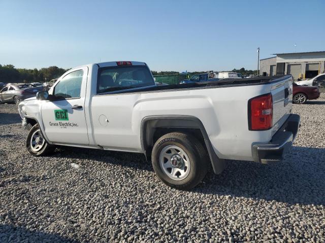 Photo 1 VIN: 1GTN1LEC3JZ230071 - GMC SIERRA C15 