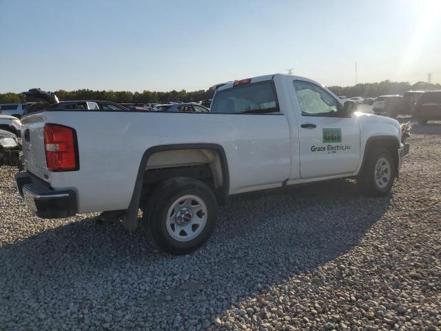 Photo 2 VIN: 1GTN1LEC3JZ230071 - GMC SIERRA C15 