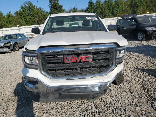 Photo 4 VIN: 1GTN1LEC3JZ230071 - GMC SIERRA C15 