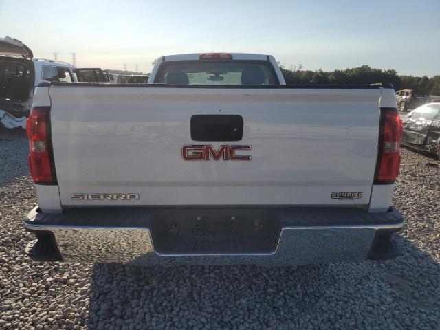 Photo 5 VIN: 1GTN1LEC3JZ230071 - GMC SIERRA C15 