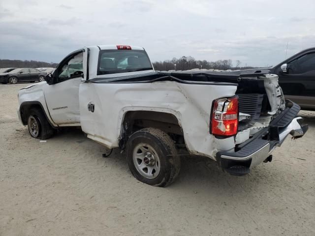 Photo 1 VIN: 1GTN1LEC3JZ901299 - GMC SIERRA C15 