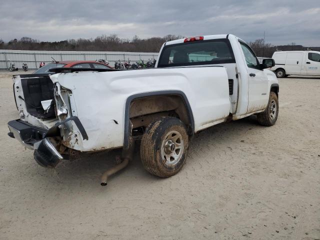 Photo 2 VIN: 1GTN1LEC3JZ901299 - GMC SIERRA C15 