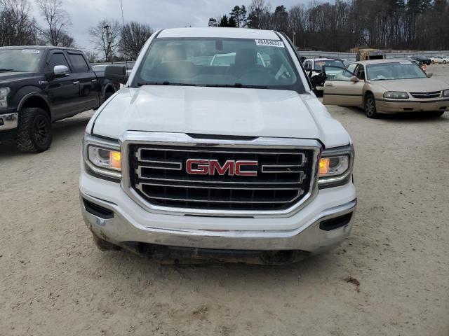 Photo 4 VIN: 1GTN1LEC3JZ901299 - GMC SIERRA C15 