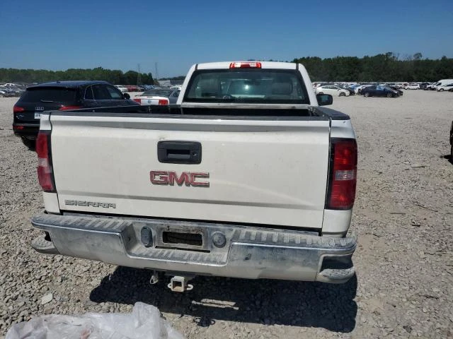 Photo 5 VIN: 1GTN1LEC3JZ902033 - GMC SIERRA C15 