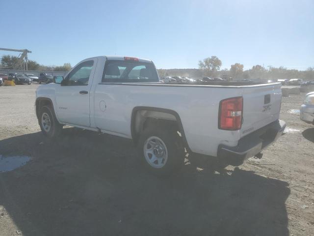 Photo 1 VIN: 1GTN1LEC4HZ904058 - GMC SIERRA C15 